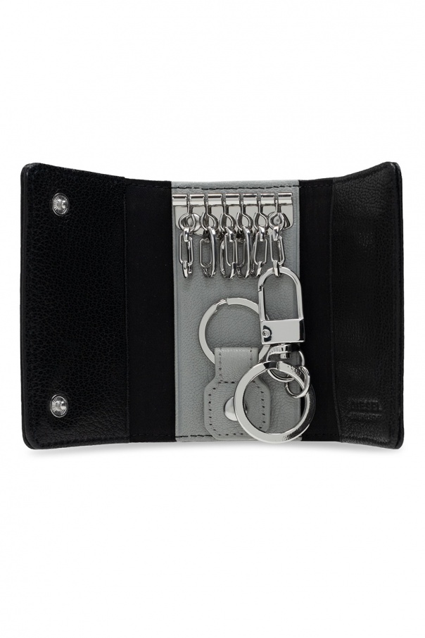 Key holder Diesel - SchaferandweinerShops GF